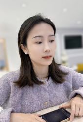 点击看大图 -MIVI野生眉纹绣纹眉