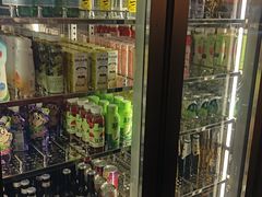 -牛New寿喜烧(金鹰世界店)