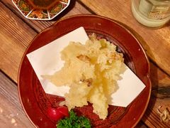 -西村居酒屋