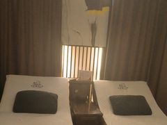 -水墨澜渟足道·SPA·传统(四望亭东关街店)