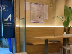 -买又大餐厅(福林里店)