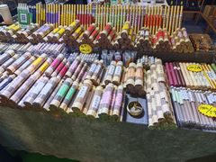 -重庆国际会议展览中心