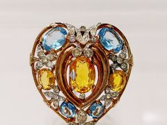 -清华大学艺术博物馆