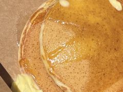 -STARLING八哥松饼(雅宝店)