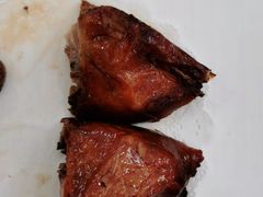 顺风乳鸽-金时代顺风大酒店(金山店)