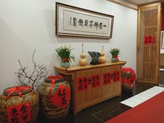 -龙华寺