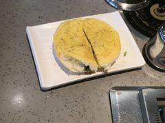 -邢氏老太太烧烤(南山店)