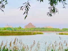 -南开大学滨海学院