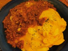 -羽深肉铺 Steak & Wine
