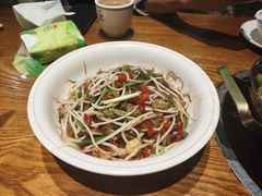 -唐猛猛湘乐汇(银泰城店)