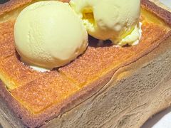 -绿茶餐厅(茂业天地店)