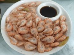 -天乐农家鱼头王(天目湖店)