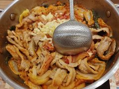 -吉野家(上海美罗城店)