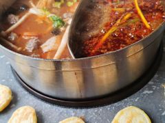 -三牦记·很牛的牦牛肉(柏条河北路下段店)