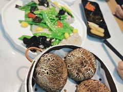 -小吴越·江浙融合菜(惠山万达广场店)