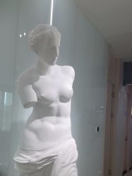 点击看大图 -AIST爱思特医疗美容医院