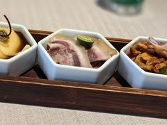 -龙猫意杯花园餐厅(芙蓉湖店)