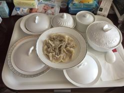 点击看大图 -养月堂中医养生月子会所(中心妇产店)