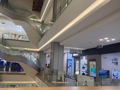 -红星美凯龙(上海沪南店)