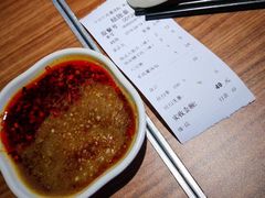 -千忆汤包(闽江路店)