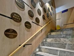 -金典银峰老鹅馆·昆山菜(亭林公园店)