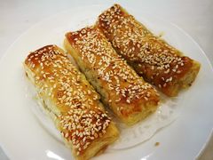 -潮福城大酒楼·潮粤菜·港式点心(阳光城店)
