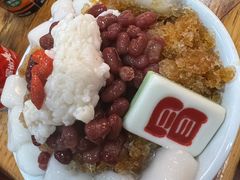 -冒椒火辣(奎星楼街店)