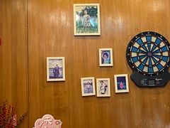 -太清凉茶糖水(前海店)