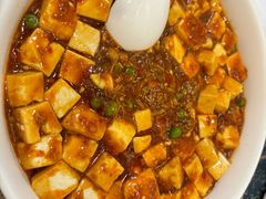 -晓平饭店(嘉善路店)