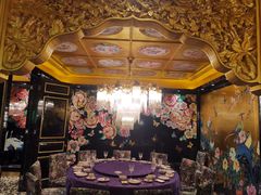 -惠食佳·朱雀(东方商厦店)