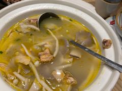 -湘阁里辣(南岭购物广场店)