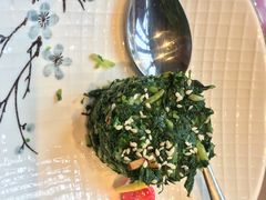 -香园茶社·金陵小灶(老门东店)