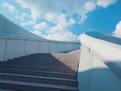 -哈尔滨大剧院