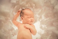 -邦叔叔.亲子全家福毕业照跟拍摄影(嘉定店)