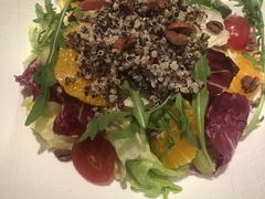 -贝勒爷·酥不腻烤鸭
