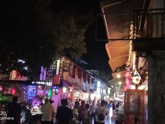 -渔太泰漓江小馆·广西融合菜(西街店)