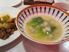 -星漾里•SPA•足道•按摩•养生(吕厝店)