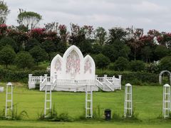 -武汉紫薇都市田园