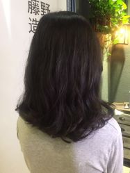 -藤野造型