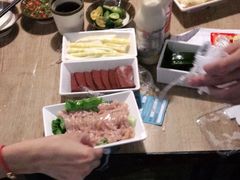 -野妹火锅(南园店)