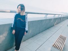 -大湾区中央湿地公园