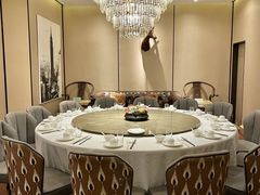 -苏浙汇(肇嘉浜路总店)