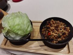 -黔香阁·味(花木店)