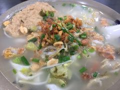 -港门粉第一家