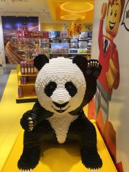-kidsland(上海环球港店)