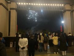 -太湖饭店玉兰厅(自助餐厅)