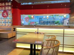 -三禾寿司(君尚店)