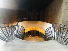 -Tivano意大利餐厅(成都居舍酒店)