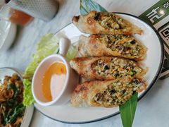 -PHO爺·越南料理(亦庄大族广场店)
