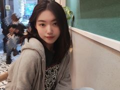 -春莱·老挝咖啡·泰式奶茶(钟楼店)